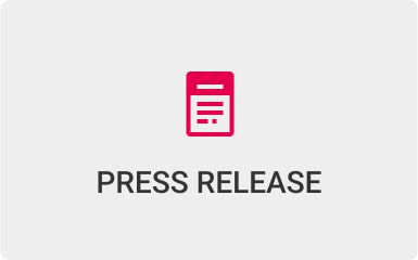 Healthcare Information Exchange Market to Reach $3.98B by 2033, Driven by Digital Transformation | DataM Intelligence